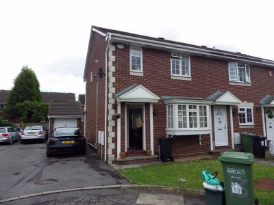 TO LET Bradley Stoke Bristol