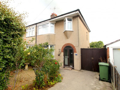 FOR SALE Filton Bristol