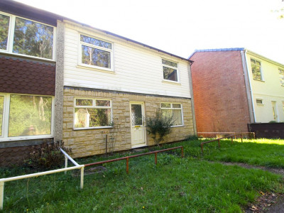 FOR SALE Little Stoke Bristol