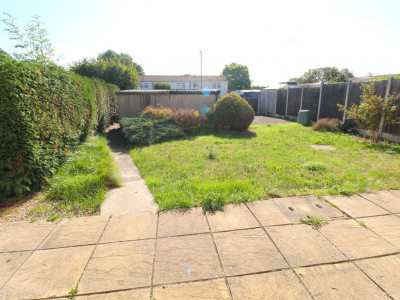 FOR SALE Little Stoke Bristol