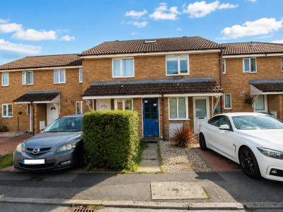 FOR SALE Bradley Stoke Bristol