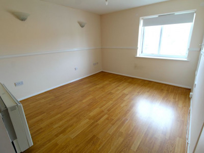FOR SALE Bradley Stoke Bristol