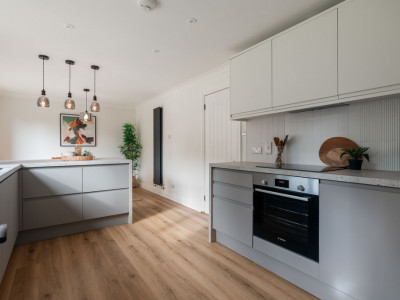 FOR SALE Stoke Gifford Bristol