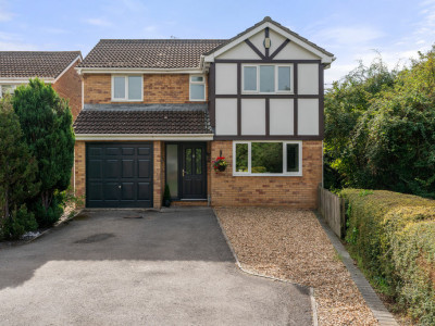 FOR SALE Stoke Gifford Bristol