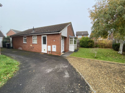 TO LET Little Stoke Bristol
