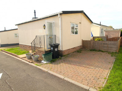 FOR SALE Almondsbury Bristol