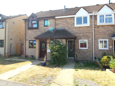 FOR SALE Bradley Stoke Bristol