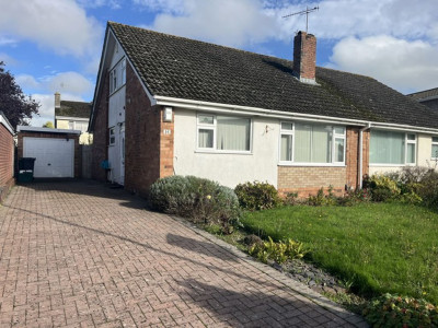 FOR SALE Alveston Bristol
