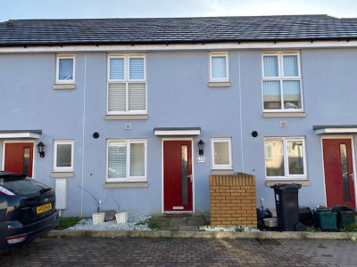 TO LET Patchway Bristol