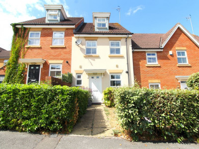 FOR SALE Kingswood Bristol