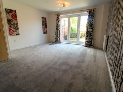 FOR SALE Kingswood Bristol