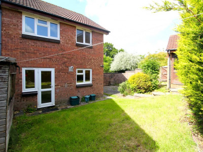 FOR SALE Bradley Stoke Bristol