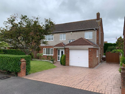 TO LET Almondsbury Bristol