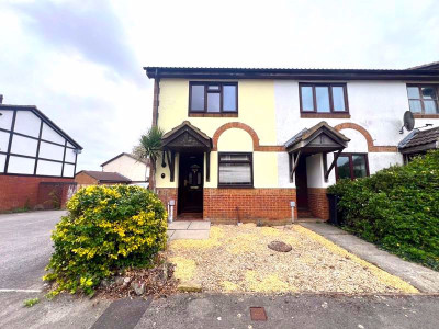 TO LET Stoke Gifford Bristol