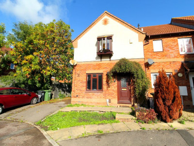FOR SALE Bradley Stoke Bristol