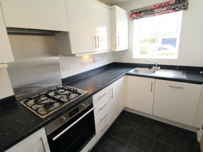 TO LET Kingswood Bristol