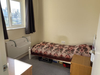 TO LET Filton Bristol