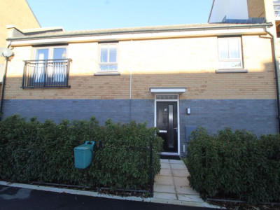 FOR SALE Patchway Bristol