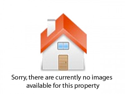 FOR SALE Bradley Stoke Bristol